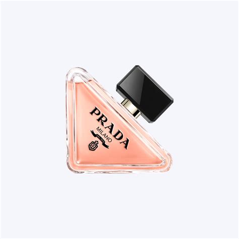 Prada parfumi online